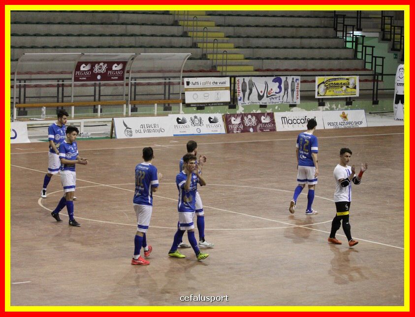 190223 Ciampino 302_tn.jpg
